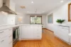 2 Larakia, Waramanga, ACT 2611-Image
