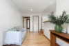 2 Larakia, Waramanga, ACT 2611-Image