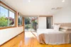 2 Larakia, Waramanga, ACT 2611-Image