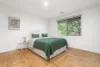 2 Larakia, Waramanga, ACT 2611-Image