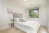 2 Larakia, Waramanga, ACT 2611-Image