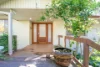 2 Larakia, Waramanga, ACT 2611-Image