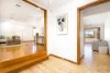 2 Larakia, Waramanga, ACT 2611-Image