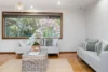 2 Larakia, Waramanga, ACT 2611-Image