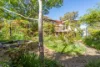 2 Larakia, Waramanga, ACT 2611-Image