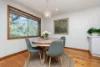 2 Larakia, Waramanga, ACT 2611-Image