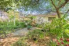 2 Larakia, Waramanga, ACT 2611-Image