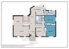 2 Larakia, Waramanga, ACT 2611-Floorplan