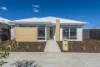 2 Larcom Road, Lakelands, WA 6180
