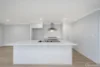 2 Larcom Road, Lakelands, WA 6180-Image