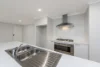 2 Larcom Road, Lakelands, WA 6180-Image