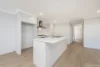 2 Larcom Road, Lakelands, WA 6180-Image