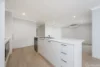 2 Larcom Road, Lakelands, WA 6180-Image