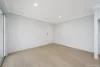 2 Larcom Road, Lakelands, WA 6180-Image
