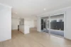 2 Larcom Road, Lakelands, WA 6180-Image