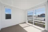 2 Larcom Road, Lakelands, WA 6180-Image