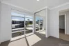 2 Larcom Road, Lakelands, WA 6180-Image
