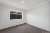 2 Larcom Road, Lakelands, WA 6180-Image