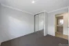 2 Larcom Road, Lakelands, WA 6180-Image