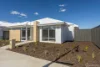 2 Larcom Road, Lakelands, WA 6180-Image
