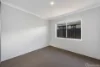 2 Larcom Road, Lakelands, WA 6180-Image