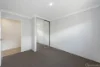2 Larcom Road, Lakelands, WA 6180-Image
