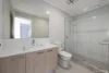 2 Larcom Road, Lakelands, WA 6180-Image