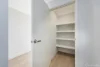 2 Larcom Road, Lakelands, WA 6180-Image