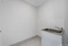 2 Larcom Road, Lakelands, WA 6180-Image