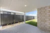 2 Larcom Road, Lakelands, WA 6180-Image