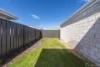2 Larcom Road, Lakelands, WA 6180-Image