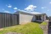 2 Larcom Road, Lakelands, WA 6180-Image