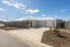 2 Larcom Road, Lakelands, WA 6180-Image