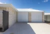 2 Larcom Road, Lakelands, WA 6180-Image