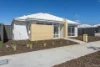 2 Larcom Road, Lakelands, WA 6180-Image