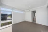 2 Larcom Road, Lakelands, WA 6180-Image