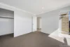 2 Larcom Road, Lakelands, WA 6180-Image