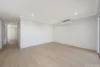 2 Larcom Road, Lakelands, WA 6180-Image