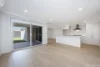 2 Larcom Road, Lakelands, WA 6180-Image