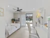 2 Larentia Street, Currumbin Waters, Qld 4223-Image
