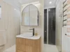 2 Larentia Street, Currumbin Waters, Qld 4223-Image