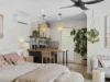 2 Larentia Street, Currumbin Waters, Qld 4223-Image