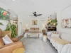 2 Larentia Street, Currumbin Waters, Qld 4223-Image