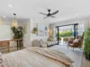 2 Larentia Street, Currumbin Waters, Qld 4223-Image