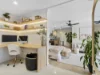 2 Larentia Street, Currumbin Waters, Qld 4223-Image