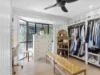 2 Larentia Street, Currumbin Waters, Qld 4223-Image