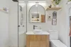 2 Larentia Street, Currumbin Waters, Qld 4223-Image
