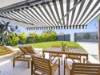 2 Larentia Street, Currumbin Waters, Qld 4223-Image