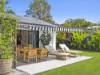 2 Larentia Street, Currumbin Waters, Qld 4223-Image