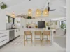 2 Larentia Street, Currumbin Waters, Qld 4223-Image